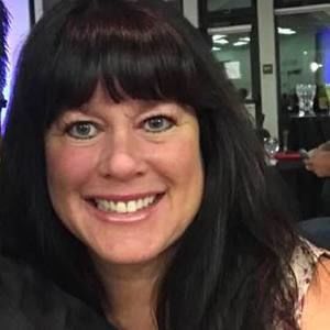 Meet your Posher, Candle